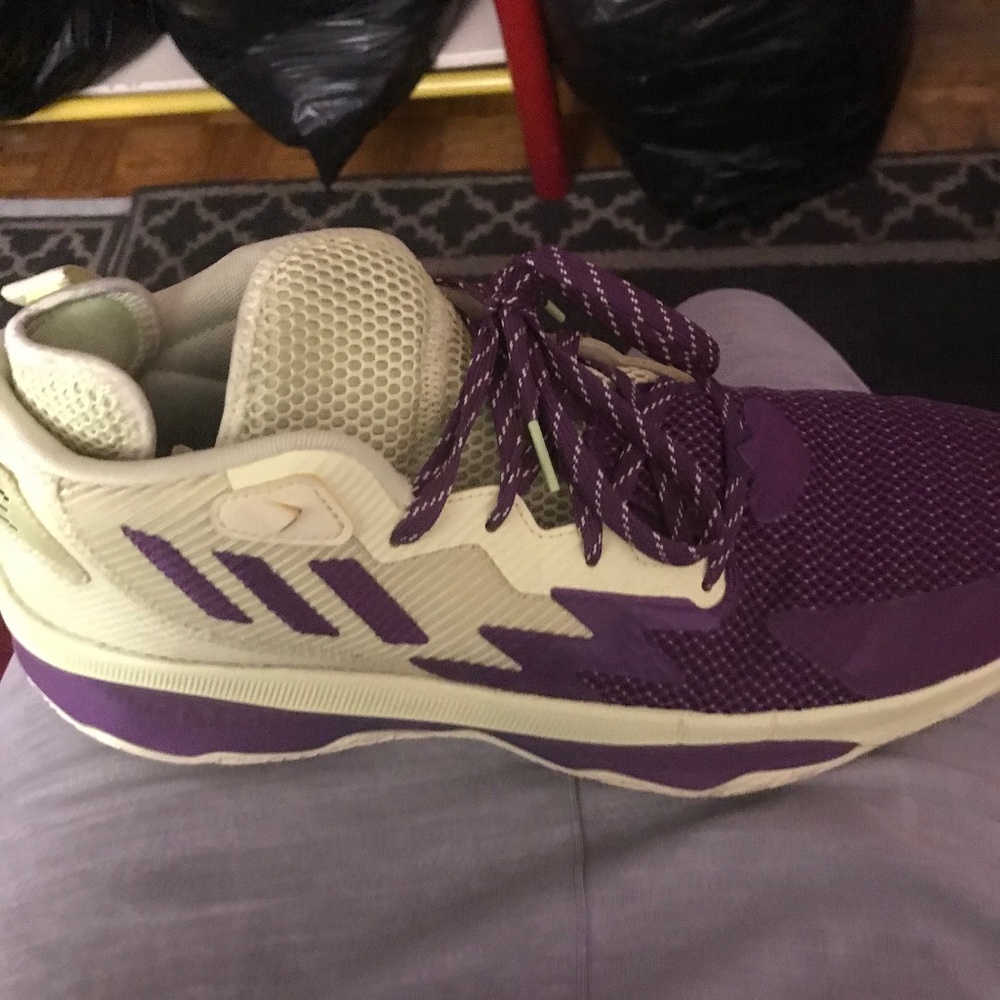 Adidas Dames
